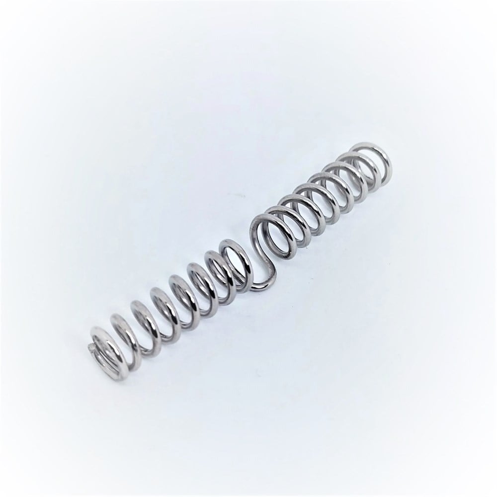 Globber Go Up Deluxe Scooter spring P-V1