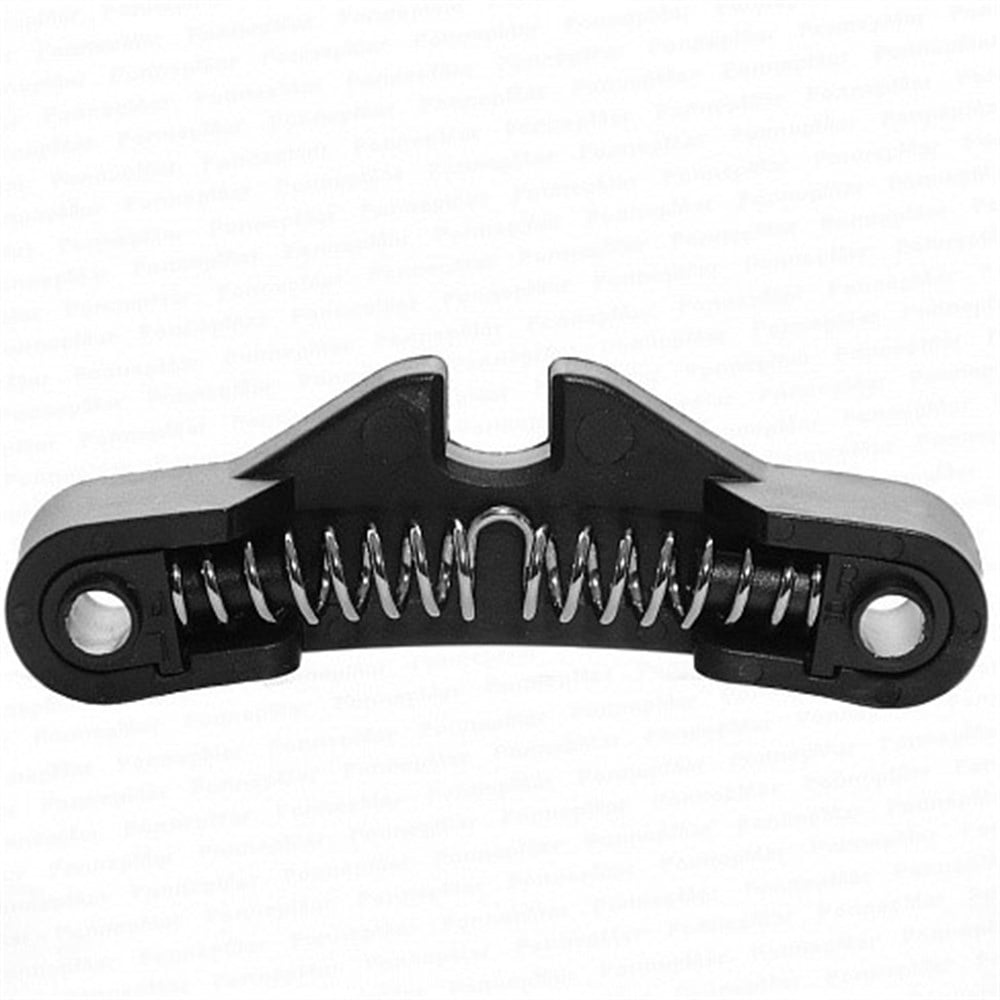 Globber Go Up Deluxe Scooter spring P-V2