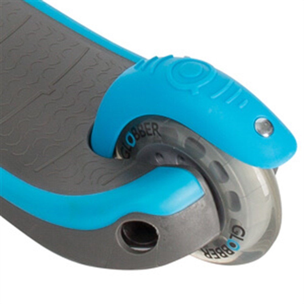 Globber My Free Arka Fren 