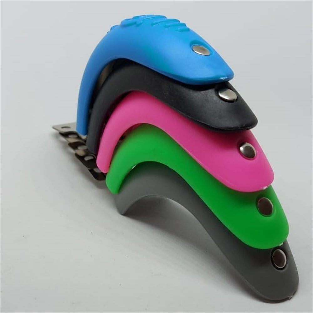 Globber My Free Arka Fren 