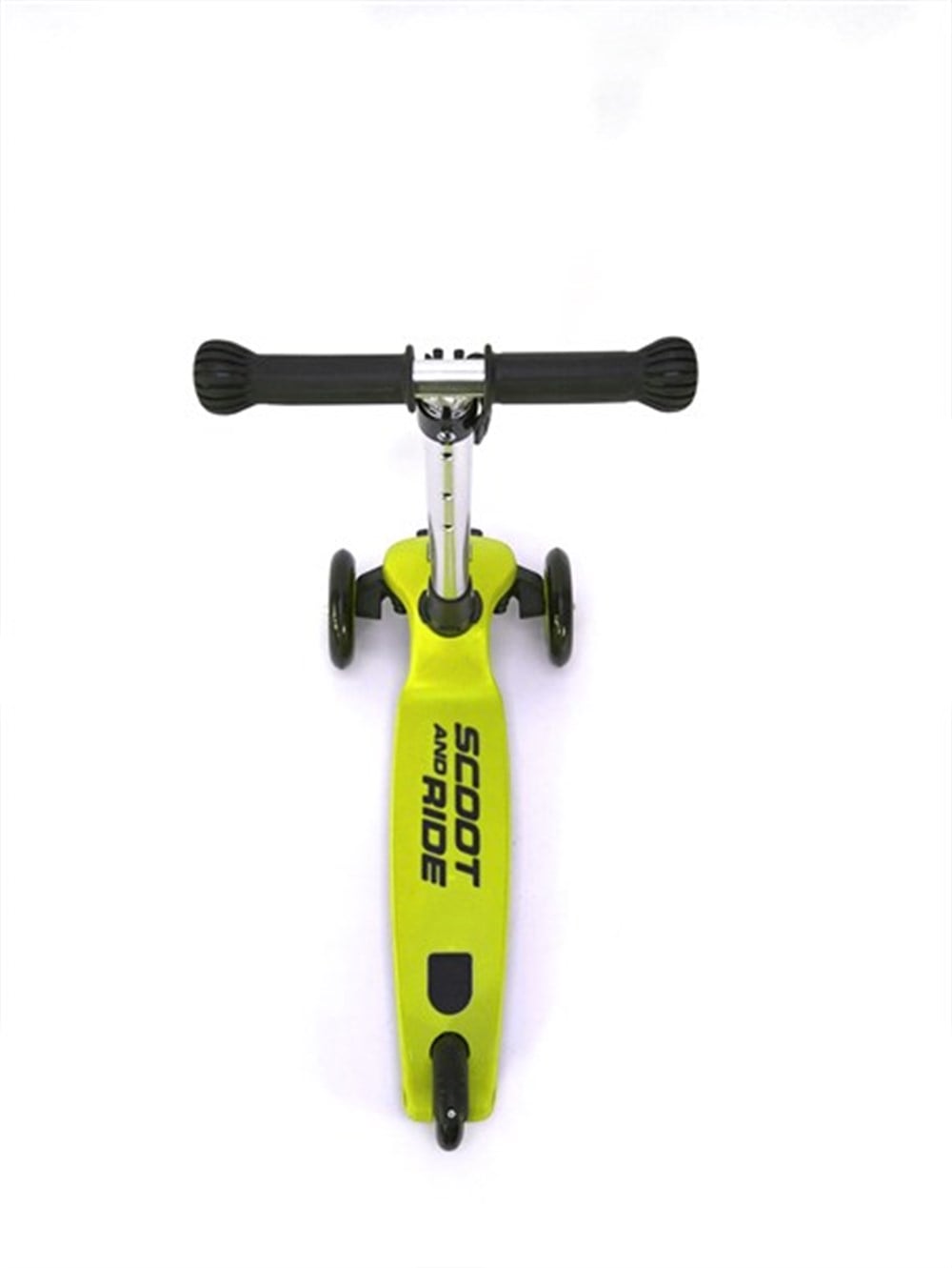 Highwaykick 1 Scooter (Mavi)