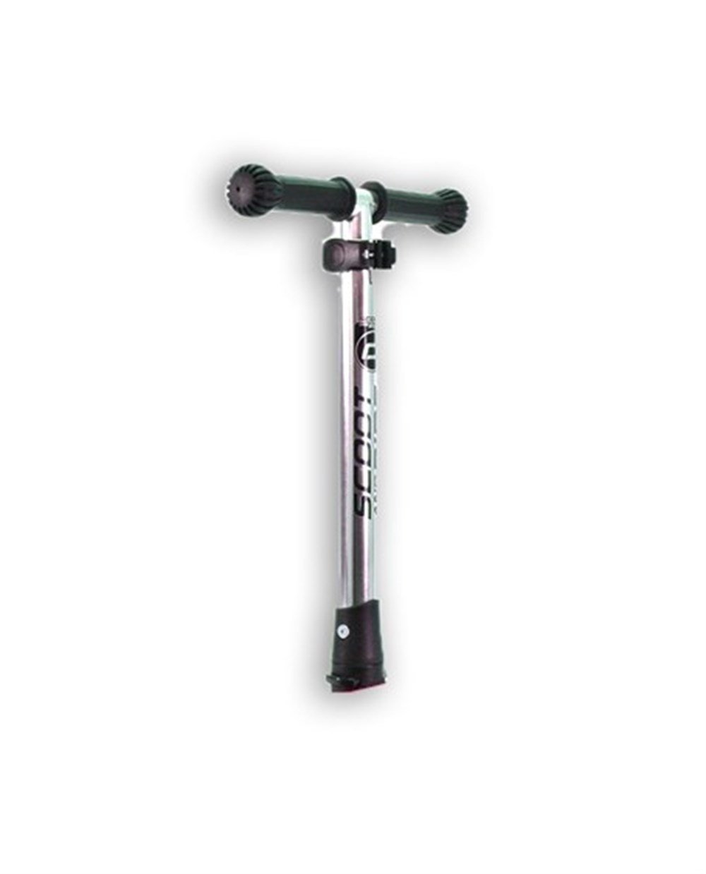 Highwaykick 1 Scooter (Mavi)