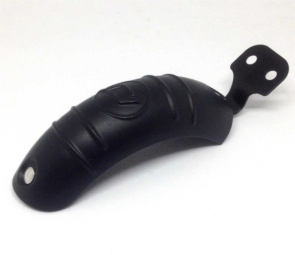 Higwaykick 1 Arka Fren