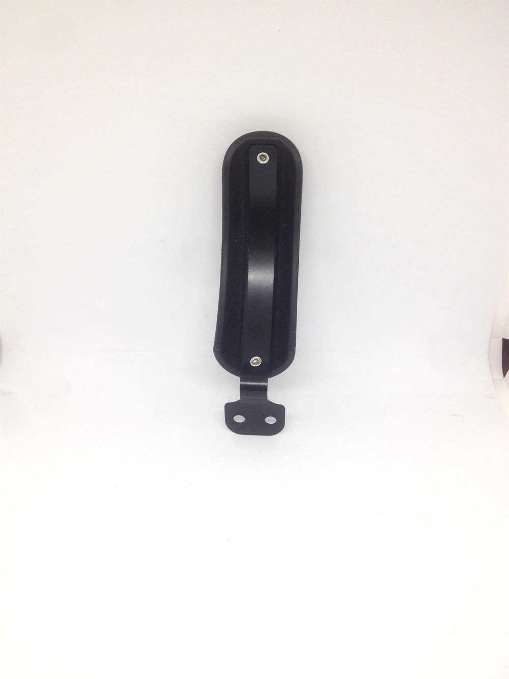 Higwaykick 1 Arka Fren