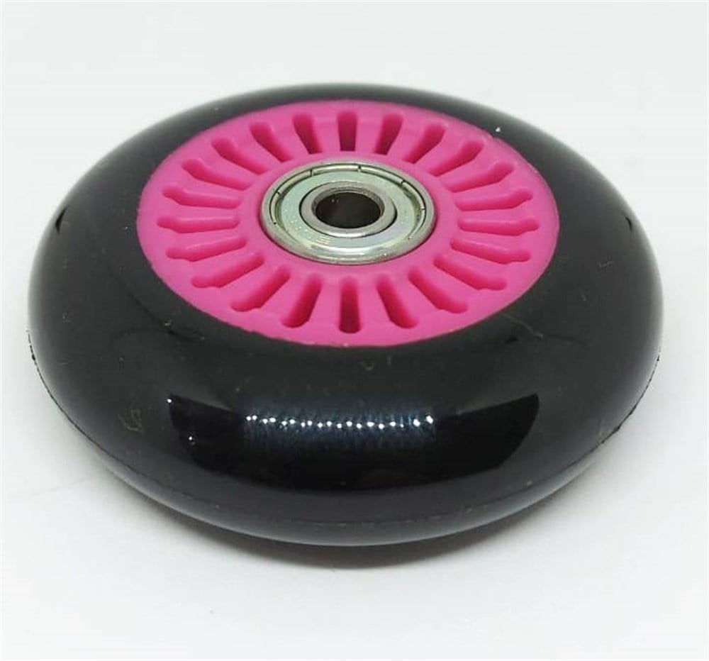 Maxi Micro  Arka Tekerlek