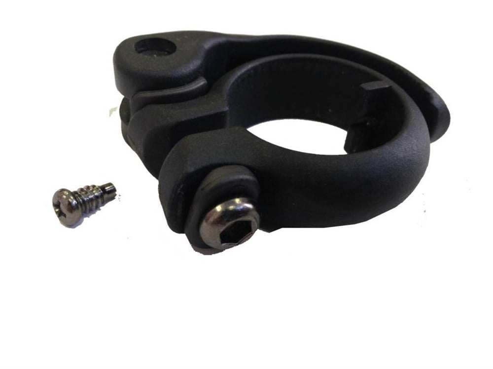 Maxi Micro T Bar Kelepçe