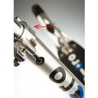 Maxi Micro T Bar Kelepçe