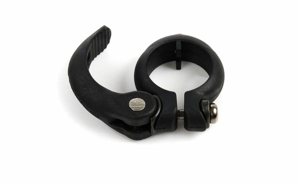 Maxi Micro T Bar Kelepçe