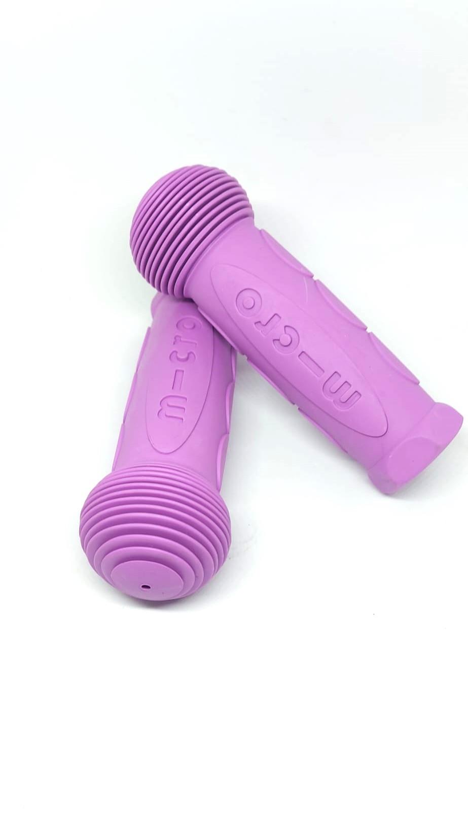 Micro Elcik Lavender MCR.1850