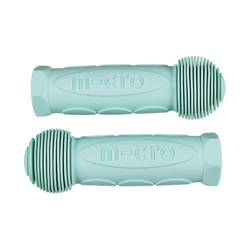 Micro Elcik Mint Maxi Delux (MCR.4635)