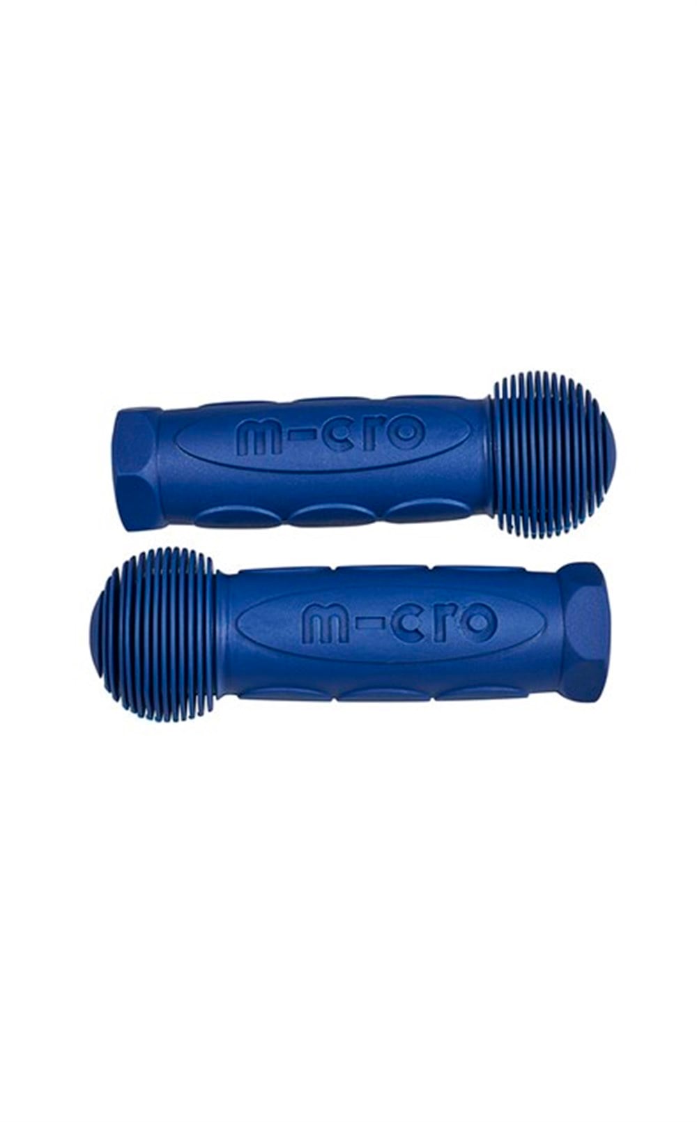 Micro Lacivert (NAVY BLUE)