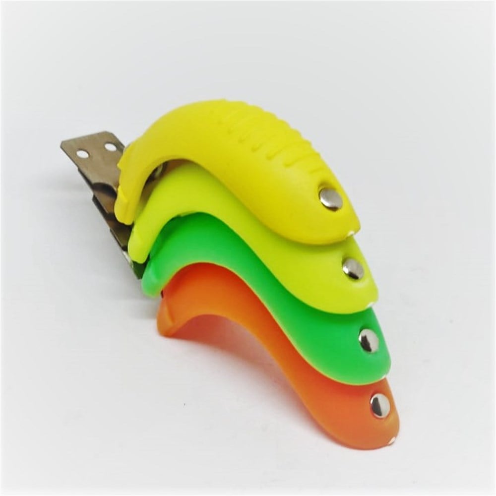 Mini Micro Arka Fren