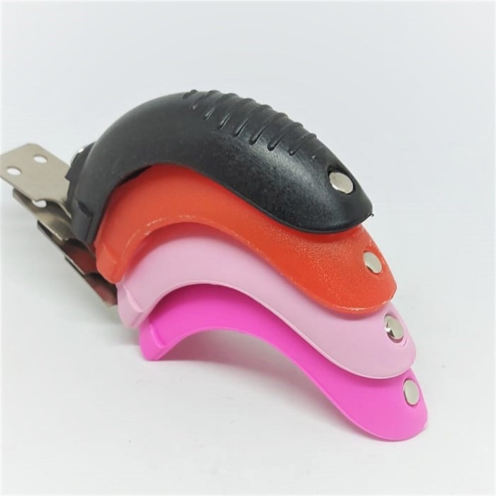 Mini Micro Arka Fren