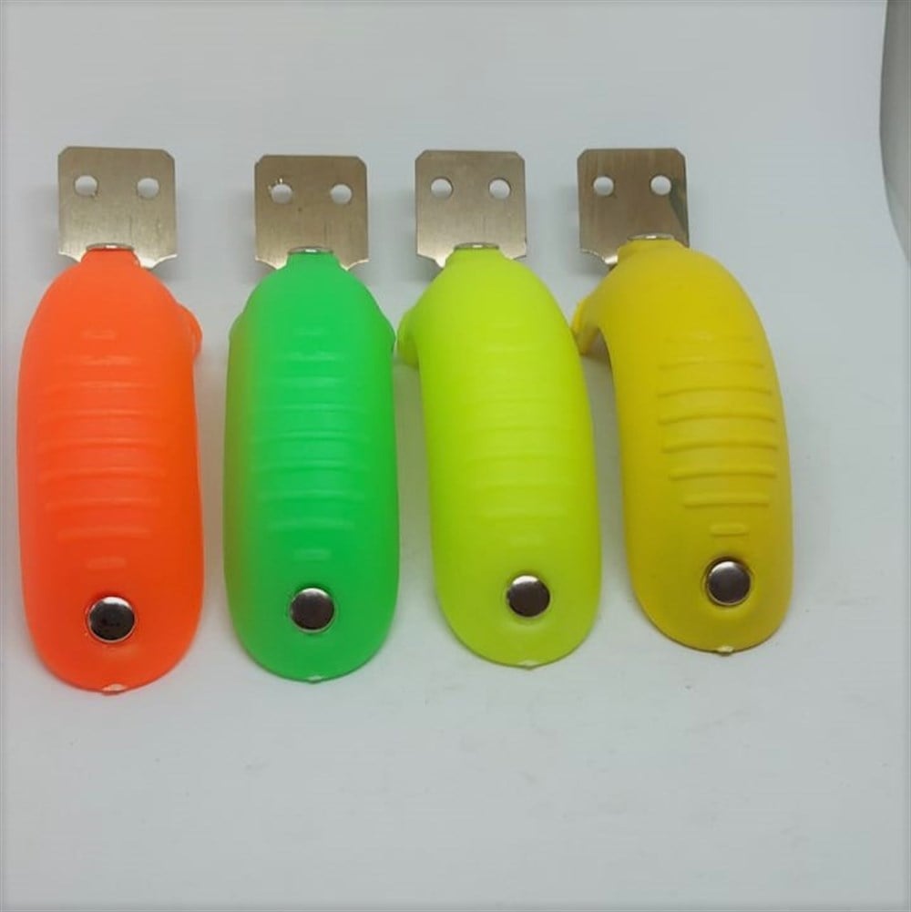 Mini Micro Arka Fren