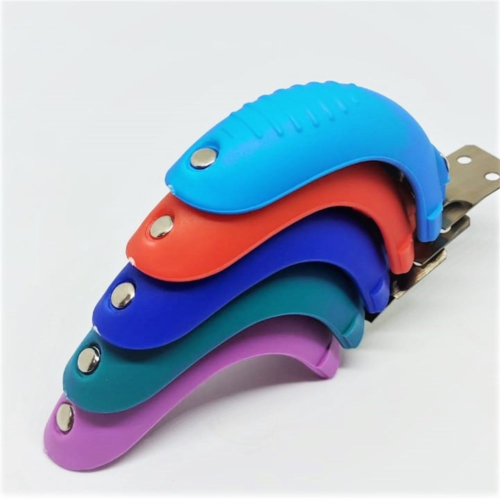 Mini Micro Arka Fren Lavender Pembe MCR.1850