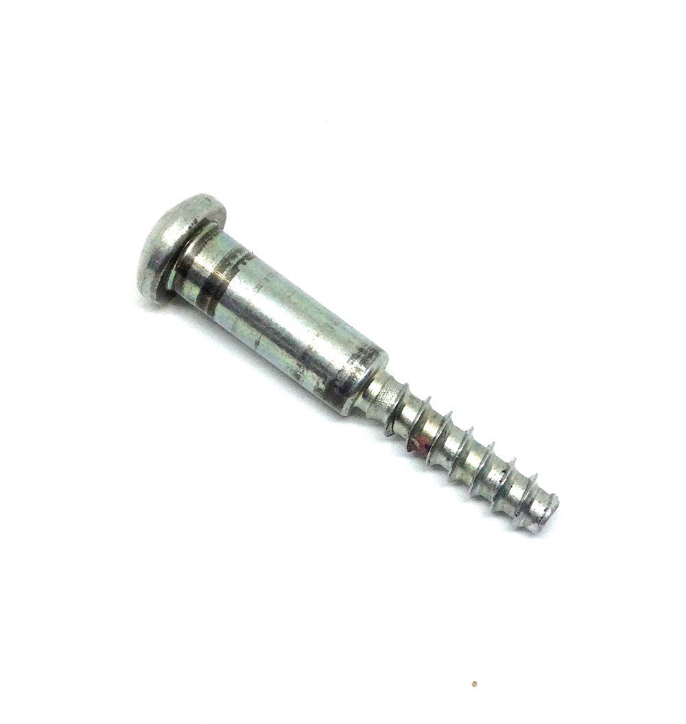 Mini Micro Sağ Sol Aks Teker Mili
