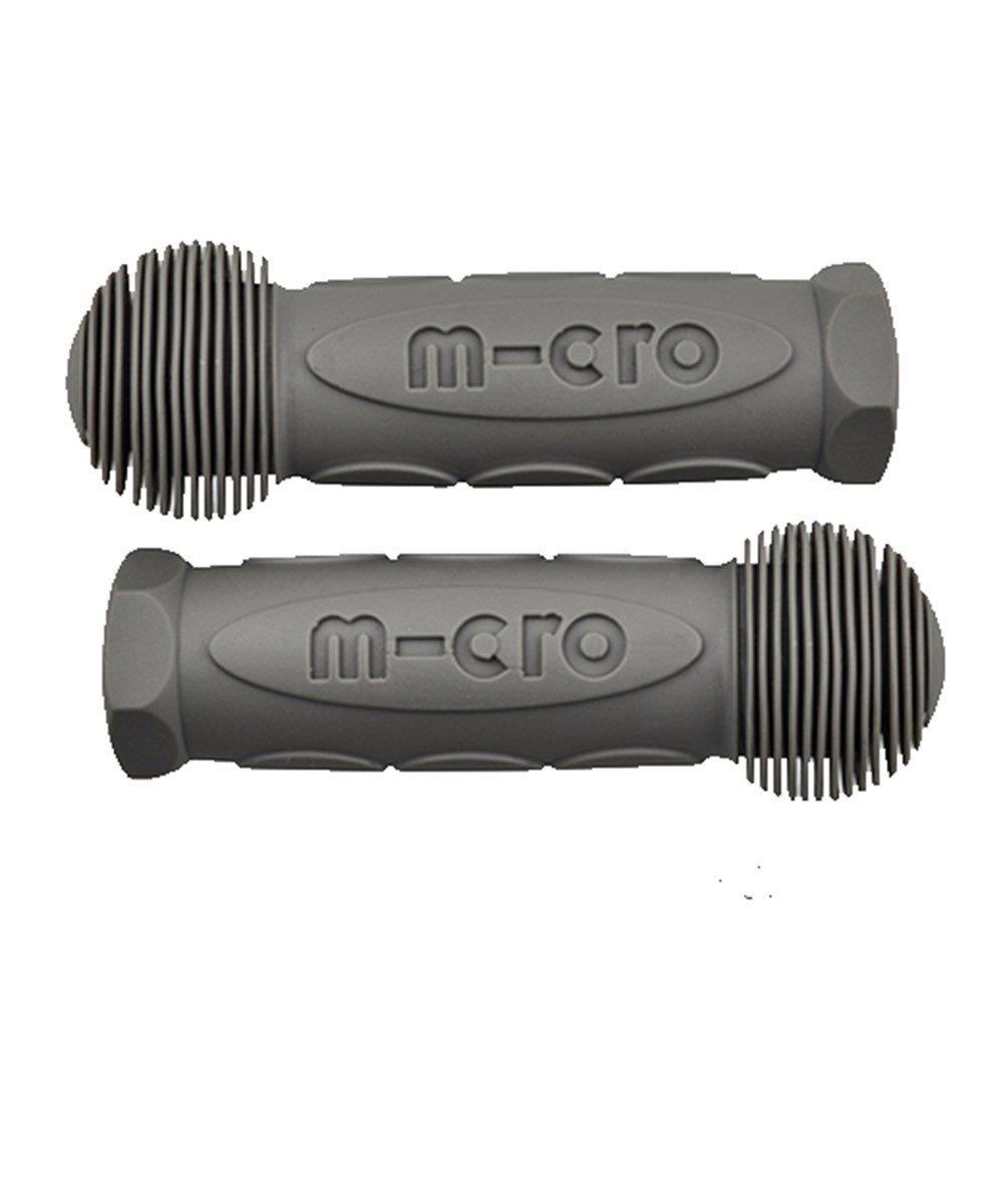 Volcano Grey. MCR.4550