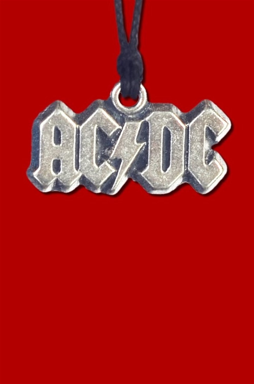 ACDC KOLYE