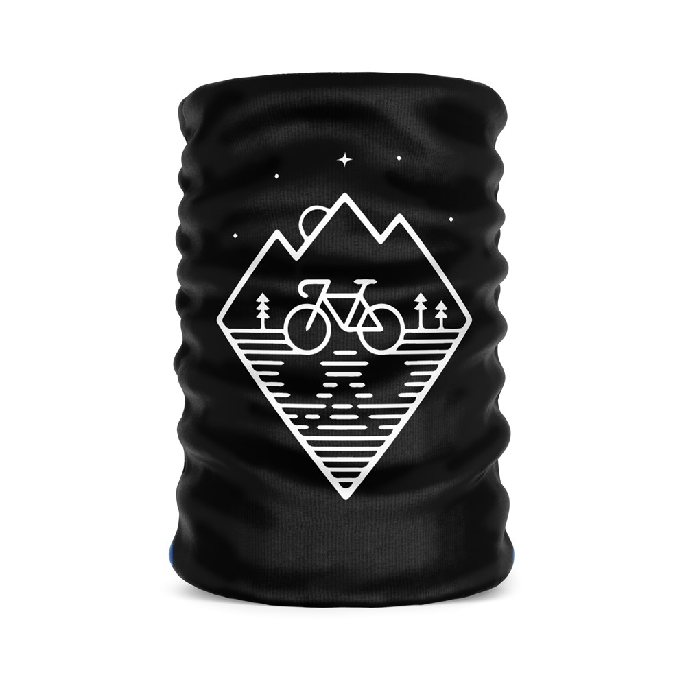 Adventure Bike Bisiklet Unisex Bandana