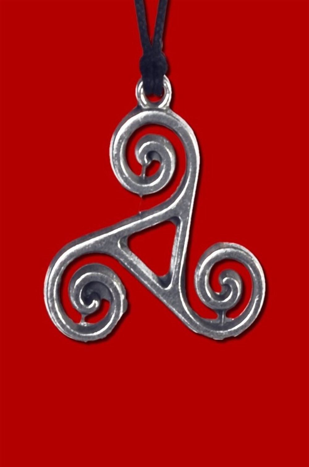 Alpha,Beta,Omega Kolye