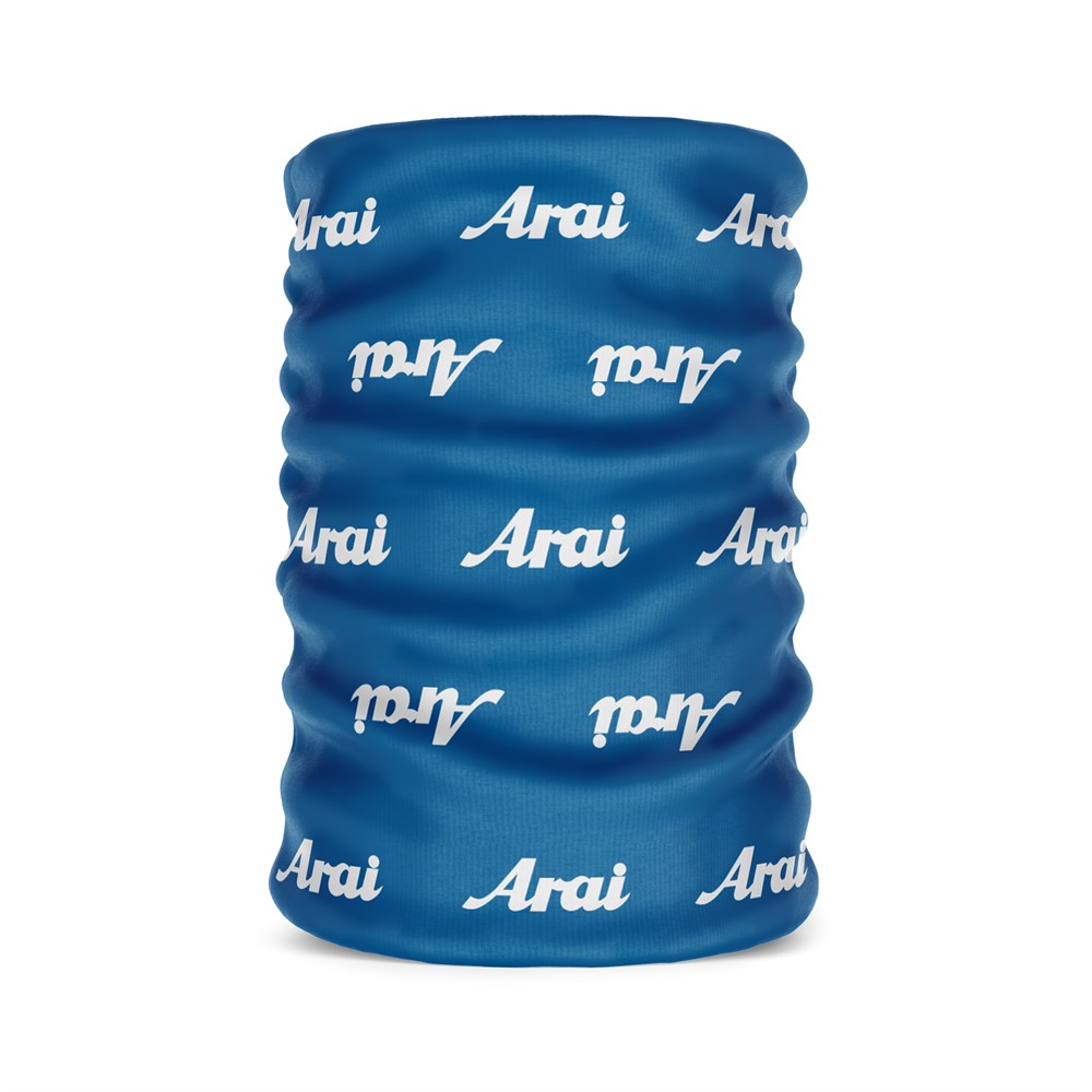 Arai Bandana