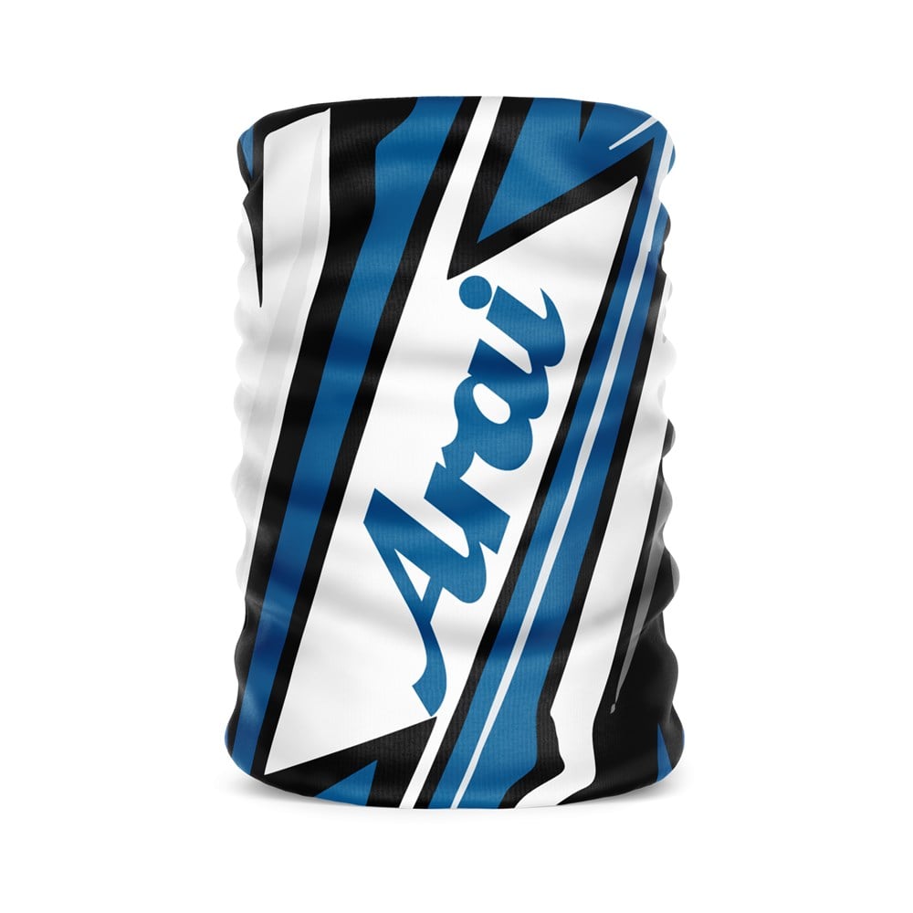Arai Racing Bandana