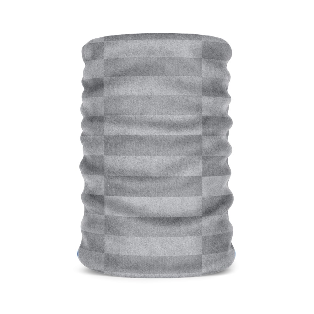 Dokuma Desen Kadın Bandana Saç Bandı Toka Boyunluk