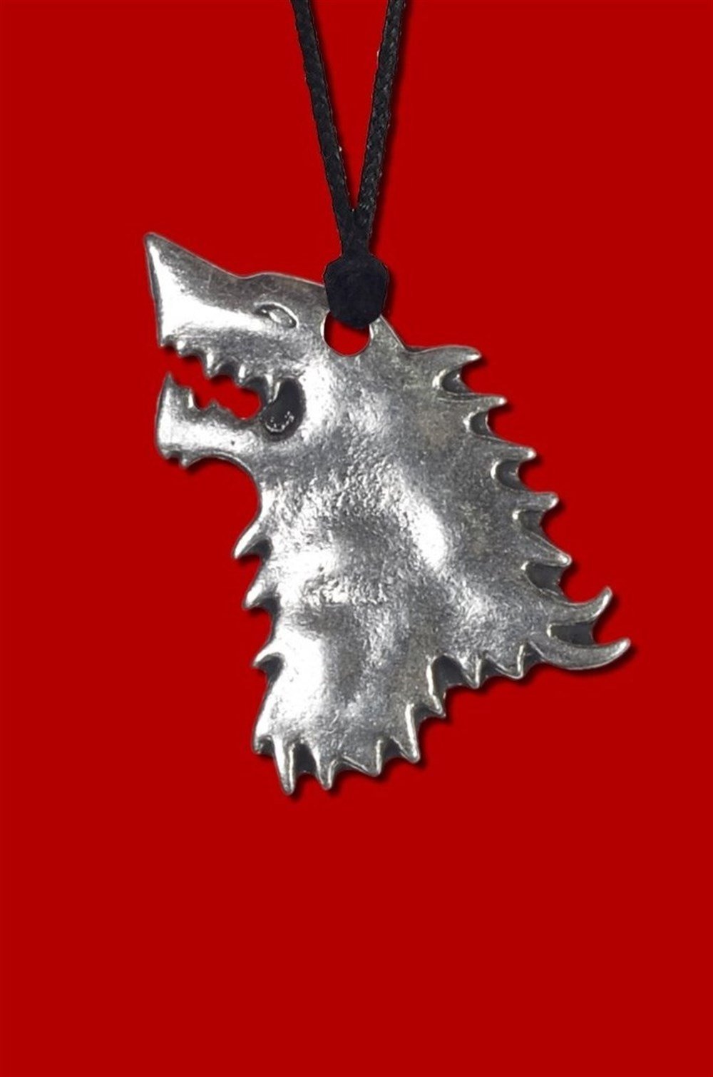 Game Of Thrones Stark Kolye