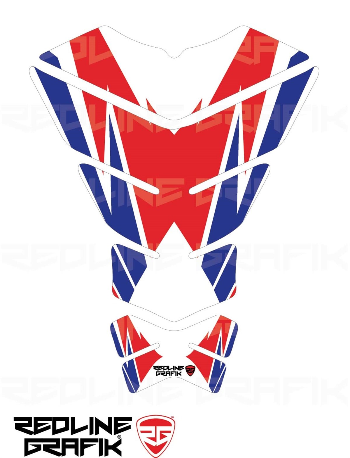 hondahrctankpad