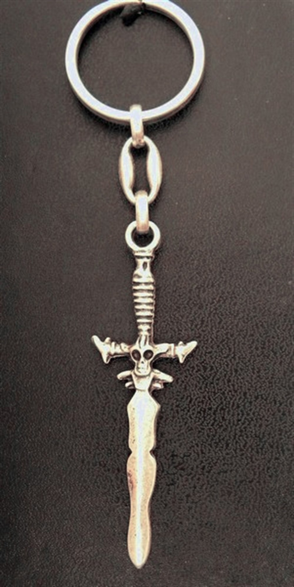 Kılıç Anahtarlık