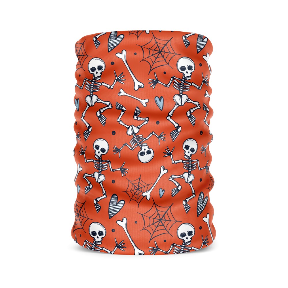 Kuru Kafa Unisex Bandana