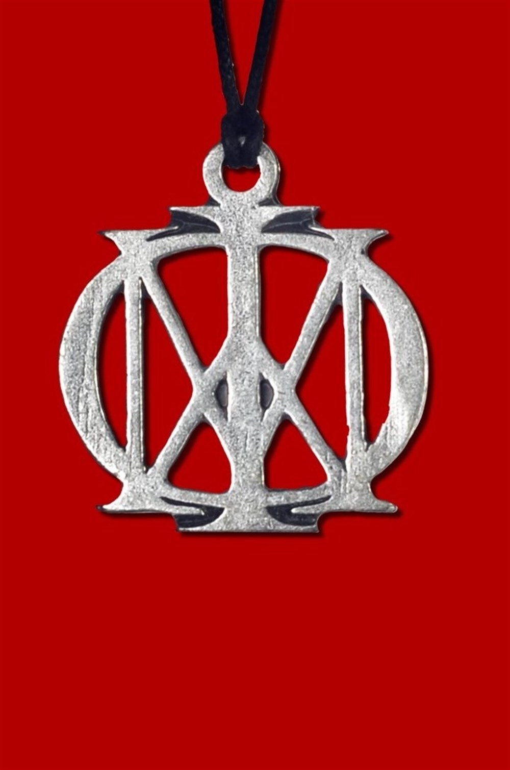 Marilyn Manson Kolye