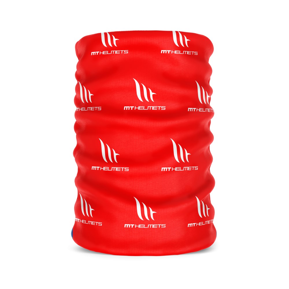 MT Helments Bandana
