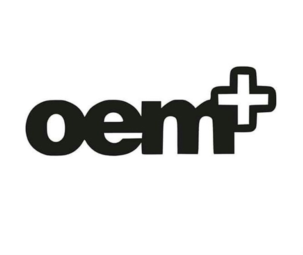 Oem +