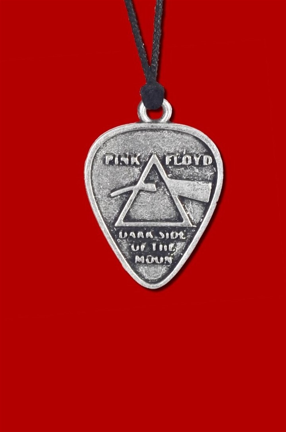 Pink Floyd Kolye