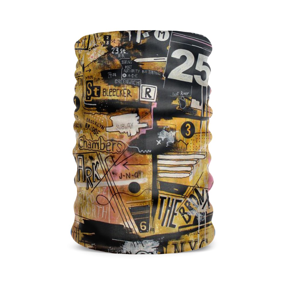 Retro Kadın Bandana Saç Bandı Toka Boyunluk