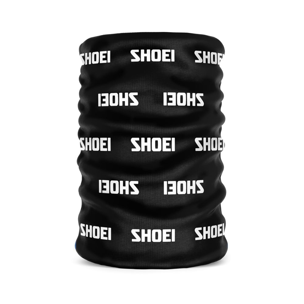Shoei Bandana