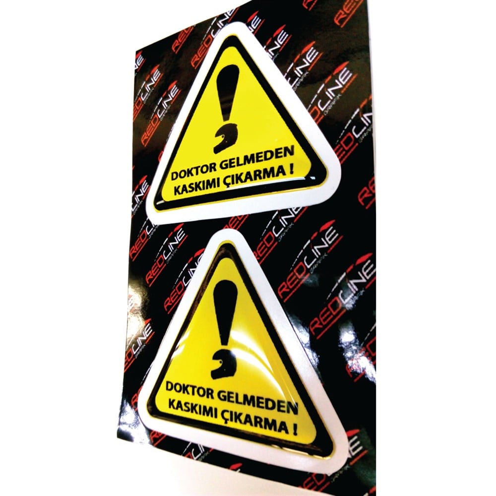 Suzuki V-strom Mavi Jant Şeridi