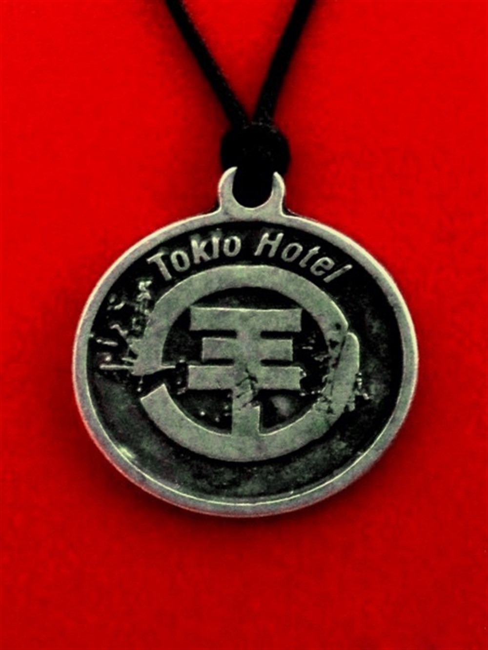TOKYO HOTEL KOLYE