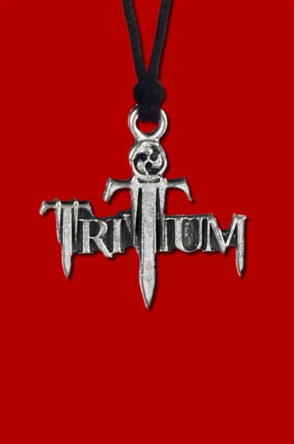 Trivium Kolye