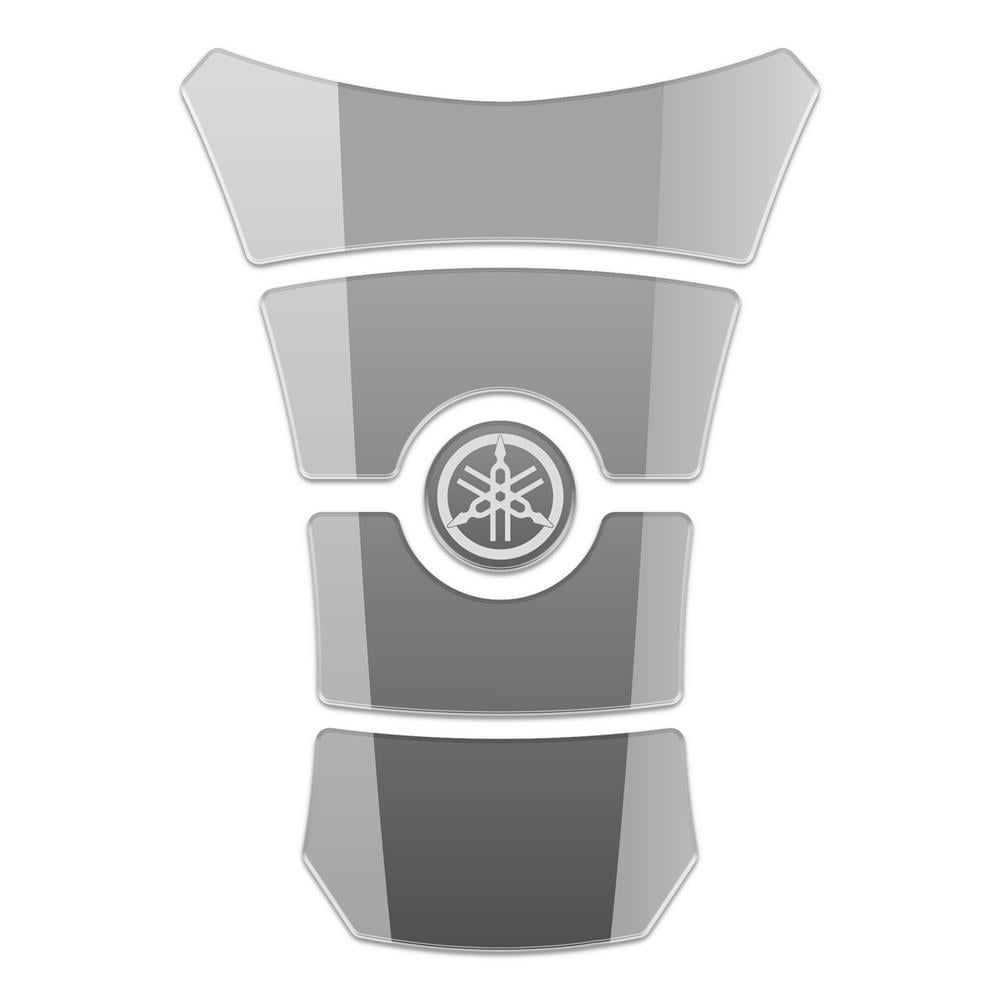Yamaha Universal Tank Pad