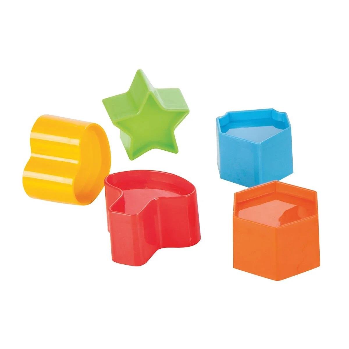 Bahçe Oyuncakları, Pilsan, Pilsan Bultaklı İlk Arabam 07 826 Yeşil