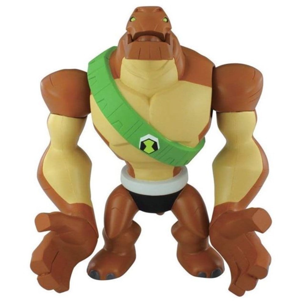 Ben10 Omniverse Karakterleri 36020