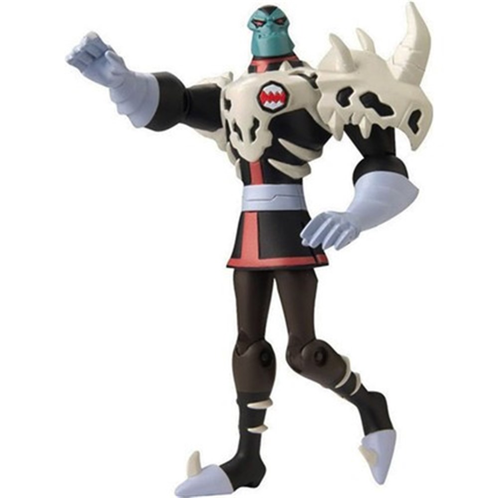 Ben10 Omniverse Karakterleri 36020