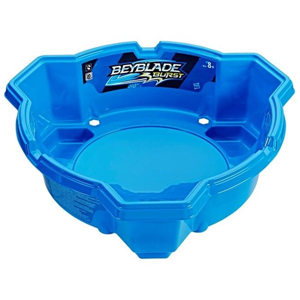 Beyblade Arena