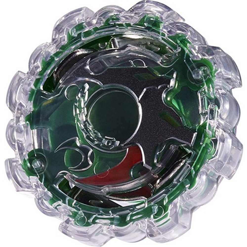 Beyblade Burst Kerbeus