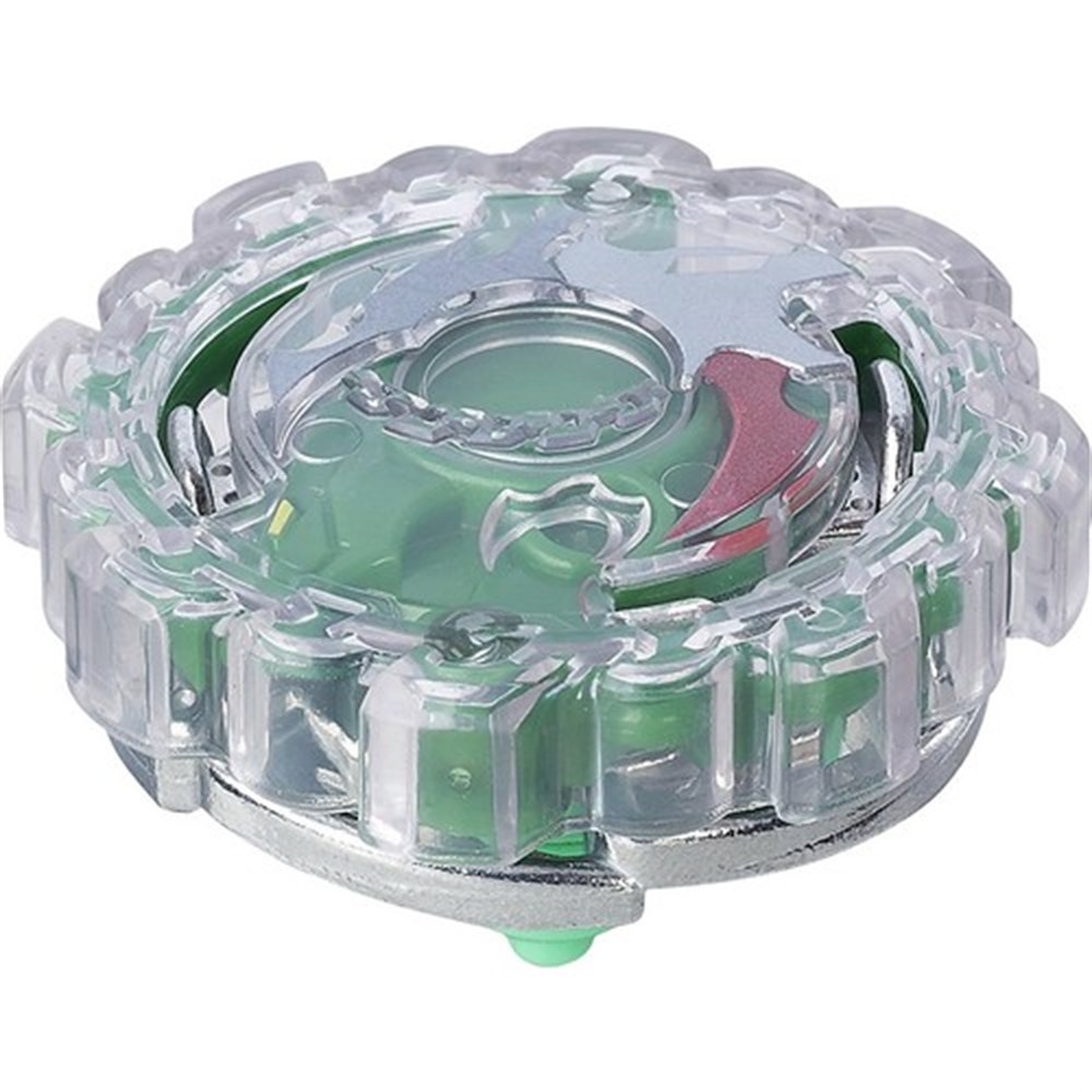 Beyblade Burst Kerbeus