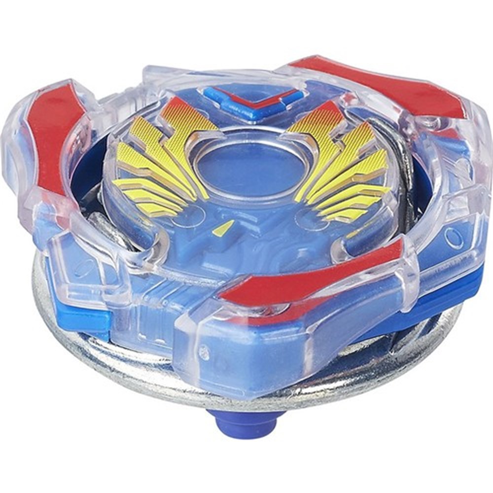 Beyblade Burst Valtryek