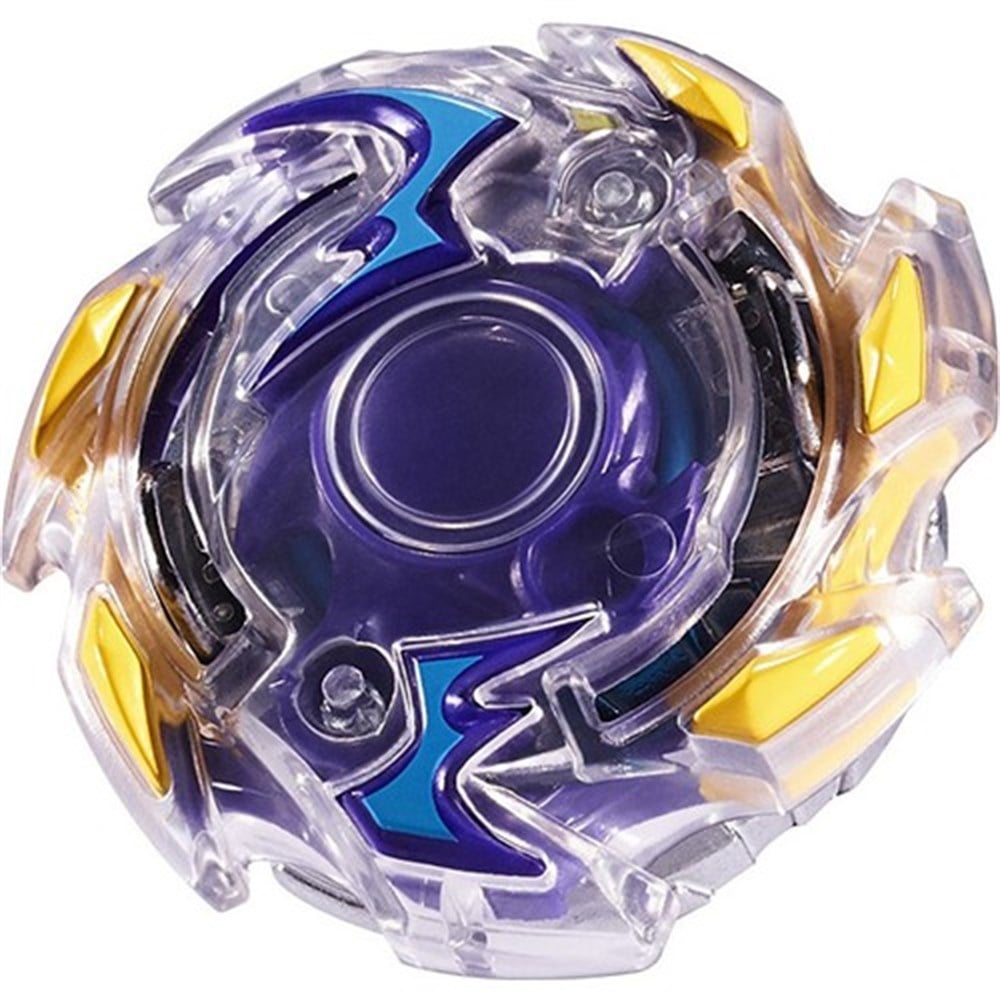 Beyblade Burst Wyvron