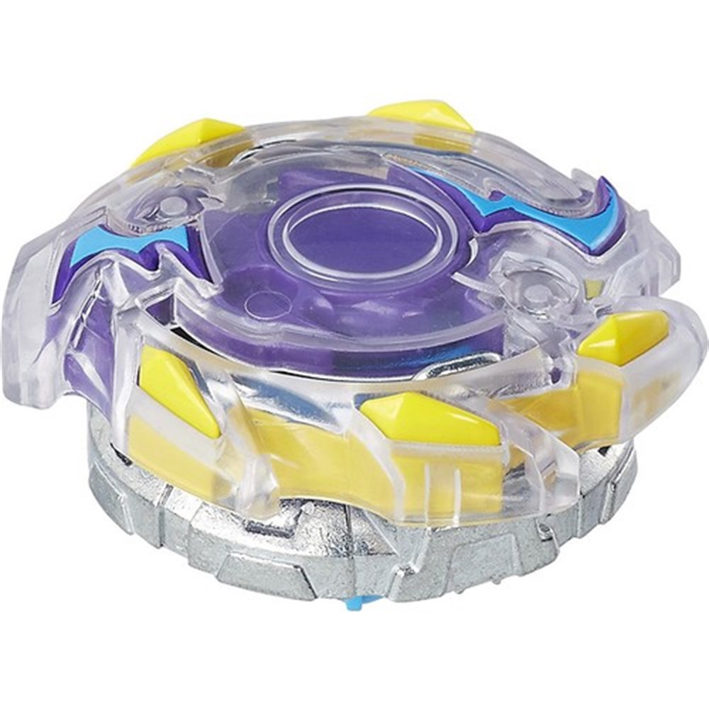 Beyblade Burst Wyvron